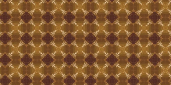 Krásný Bezešvý Vzor Abstraktní Tapety — Stock fotografie