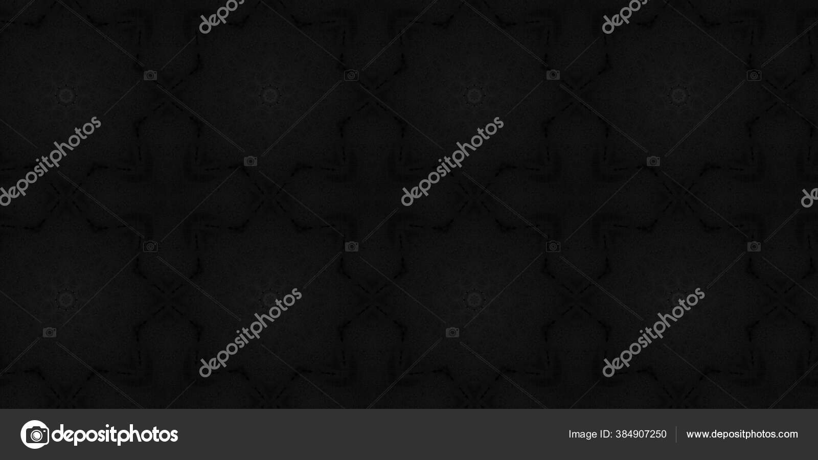 Abstract Geometric Background Classy Patterns — Stock Photo ...