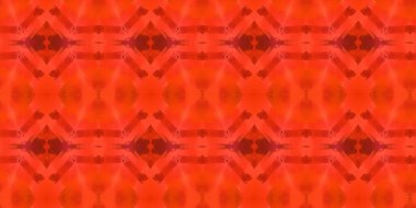 güzel, pürüzsüz desen, soyut duvar kağıdı arkaplan