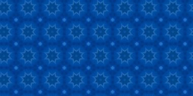 Duvar kağıdı, web sayfası arkaplanı, yüzey dokusu için pürüzsüz desen kullanılabilir