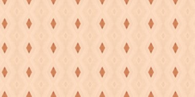 soyut grafik desen, kusursuz arkaplan