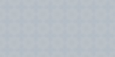 güzel, pürüzsüz desen, soyut duvar kağıdı 