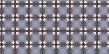 güzel, pürüzsüz desen, soyut duvar kağıdı arkaplan