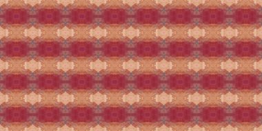 güzel, pürüzsüz desen, soyut duvar kağıdı 