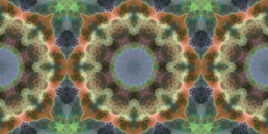 soyut grafik desen, kusursuz arkaplan