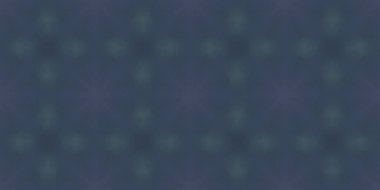 güzel, pürüzsüz desen, soyut duvar kağıdı 