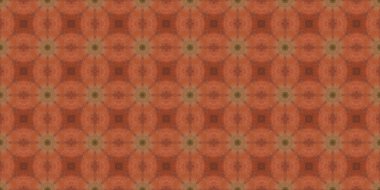 soyut geometrik arkaplan ve klas modeller 