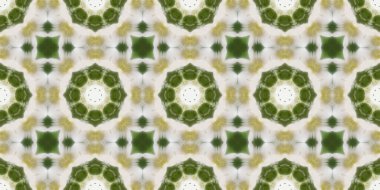 Duvar kağıdı, web sayfası arkaplanı, yüzey dokusu için pürüzsüz desen kullanılabilir