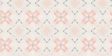 Duvar kağıdı, web sayfası arkaplanı, yüzey dokusu için pürüzsüz desen kullanılabilir