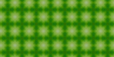 Duvar kağıdı, web sayfası arkaplanı, yüzey dokusu için pürüzsüz desen kullanılabilir