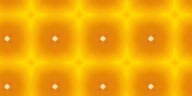 soyut grafik desen, kusursuz arkaplan