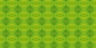 Duvar kağıdı, web sayfası arkaplanı, yüzey dokusu için pürüzsüz desen kullanılabilir