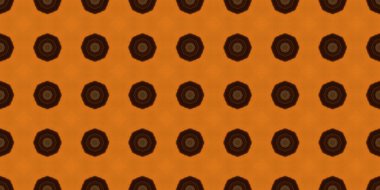 güzel, pürüzsüz desen, soyut duvar kağıdı 