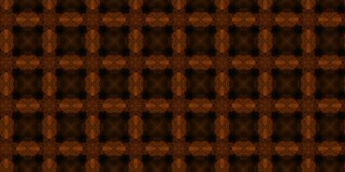 güzel, pürüzsüz desen, soyut duvar kağıdı 