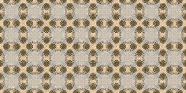 Duvar kağıdı, web sayfası arkaplanı, yüzey dokusu için pürüzsüz desen kullanılabilir