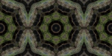 Duvar kağıdı, web sayfası arkaplanı, yüzey dokusu için pürüzsüz desen kullanılabilir