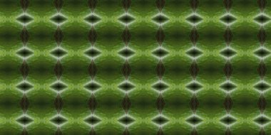 güzel, pürüzsüz desen, soyut duvar kağıdı arkaplan