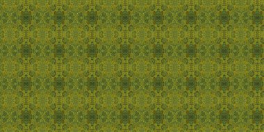 güzel, pürüzsüz desen, soyut duvar kağıdı arkaplan