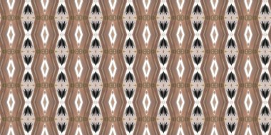 Soyut şekiller, kusursuz desenler, soyut duvar kağıtları 