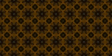 Duvar kağıdı, web sayfası arkaplanı, yüzey dokusu için pürüzsüz desen kullanılabilir