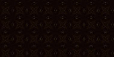 güzel, pürüzsüz desen, soyut duvar kağıdı arkaplan