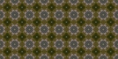 güzel, pürüzsüz desen, soyut duvar kağıdı arkaplan