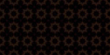 güzel, pürüzsüz desen, soyut duvar kağıdı 