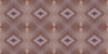 güzel, pürüzsüz desen, soyut duvar kağıdı 