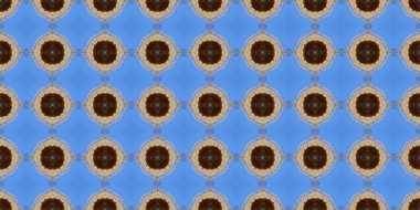 güzel, pürüzsüz desen, soyut duvar kağıdı 