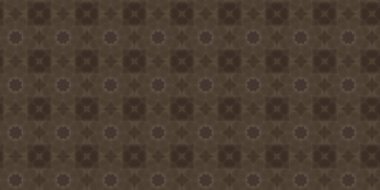 Duvar kağıdı, web sayfası arkaplanı, yüzey dokusu için pürüzsüz desen kullanılabilir