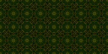 Şekiller, kusursuz desenler, soyut duvar kağıtları 