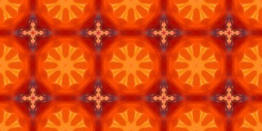 süslemesiz desen, soyut duvar kağıdı 