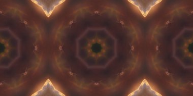 güzel, pürüzsüz desen, soyut duvar kağıdı 