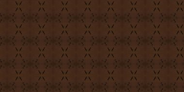 Duvar kağıdı, web sayfası arkaplanı, yüzey dokusu için pürüzsüz desen kullanılabilir