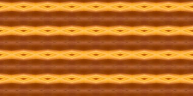 güzel, pürüzsüz desen, soyut duvar kağıdı 