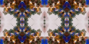 güzel, pürüzsüz desen, soyut duvar kağıdı 