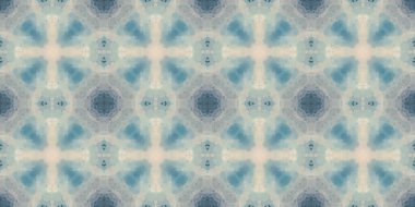 Duvar kağıdı, web sayfası arkaplanı, yüzey dokusu için pürüzsüz desen kullanılabilir