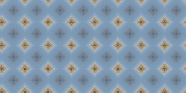 Duvar kağıdı, web sayfası arkaplanı, yüzey dokusu için pürüzsüz desen kullanılabilir