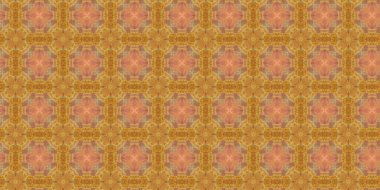 Duvar kağıdı, web sayfası arkaplanı, yüzey dokusu için pürüzsüz desen kullanılabilir