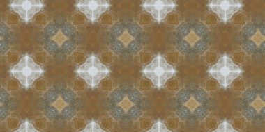 soyut kumaş arkaplanı