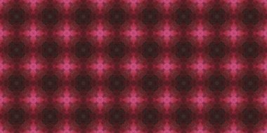 güzel, pürüzsüz desen, soyut duvar kağıdı 