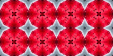 güzel, pürüzsüz desen, soyut duvar kağıdı arkaplan