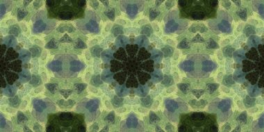 Duvar kağıdı, web sayfası arkaplanı, yüzey dokusu için pürüzsüz desen kullanılabilir