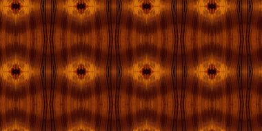 Duvar kağıdı, web sayfası arkaplanı, yüzey dokusu için pürüzsüz desen kullanılabilir