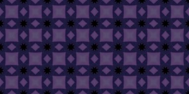 Duvar kağıdı, web sayfası arkaplanı, yüzey dokusu için pürüzsüz desen kullanılabilir