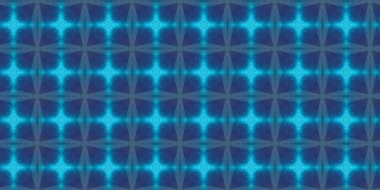 güzel, pürüzsüz desen, soyut duvar kağıdı 