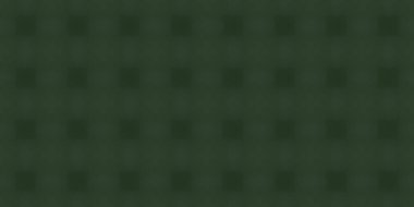 soyut grafik desen, kusursuz arkaplan