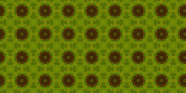 güzel, pürüzsüz desen, soyut duvar kağıdı arkaplan