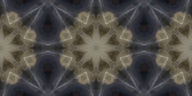 Kusursuz desen, soyut duvar kağıdı dokusu