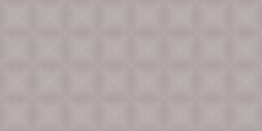 güzel, pürüzsüz desen, soyut duvar kağıdı arkaplan